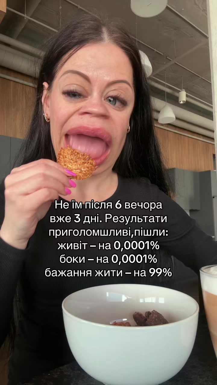 @BaKseniya
