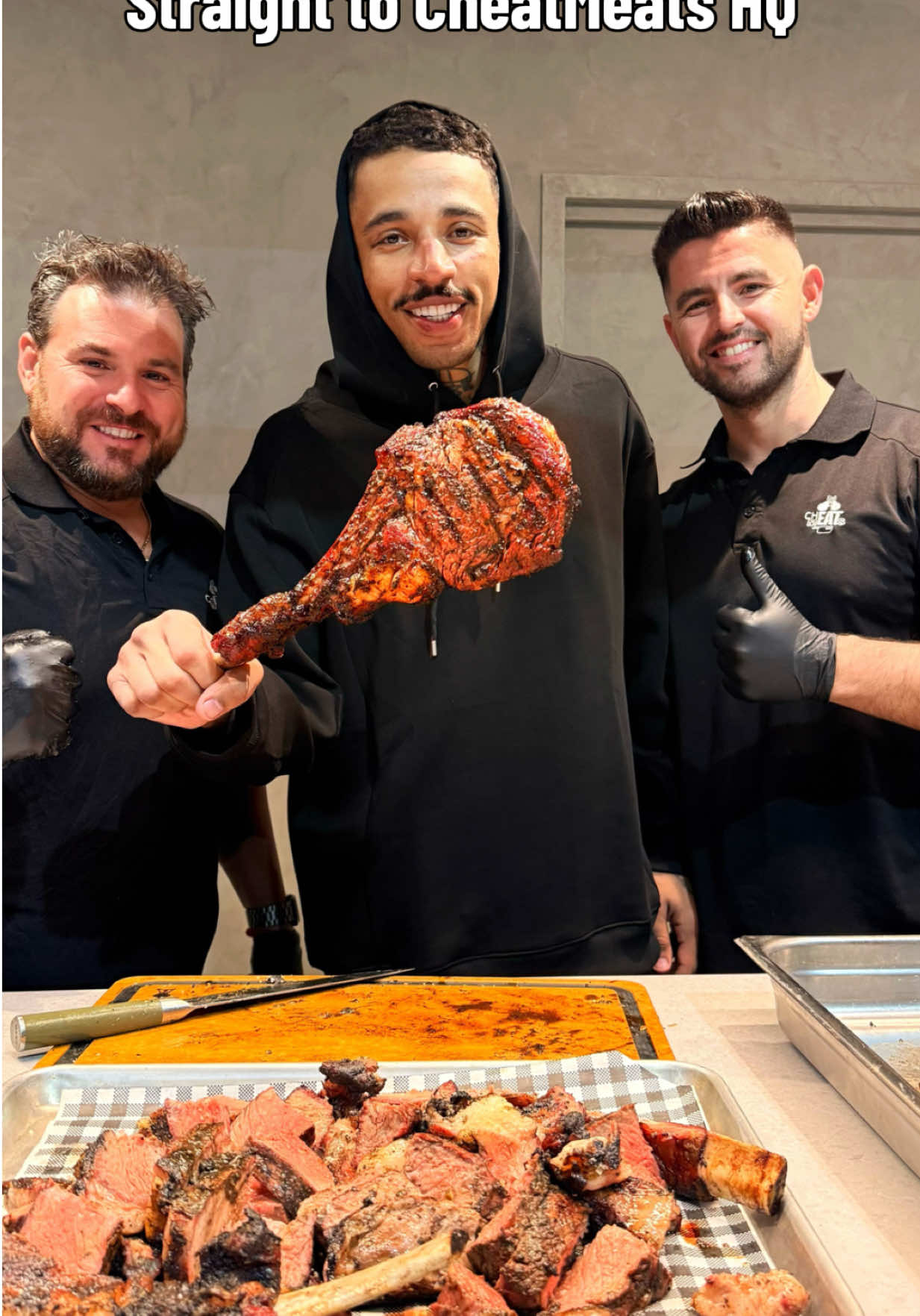 @CheatMeats