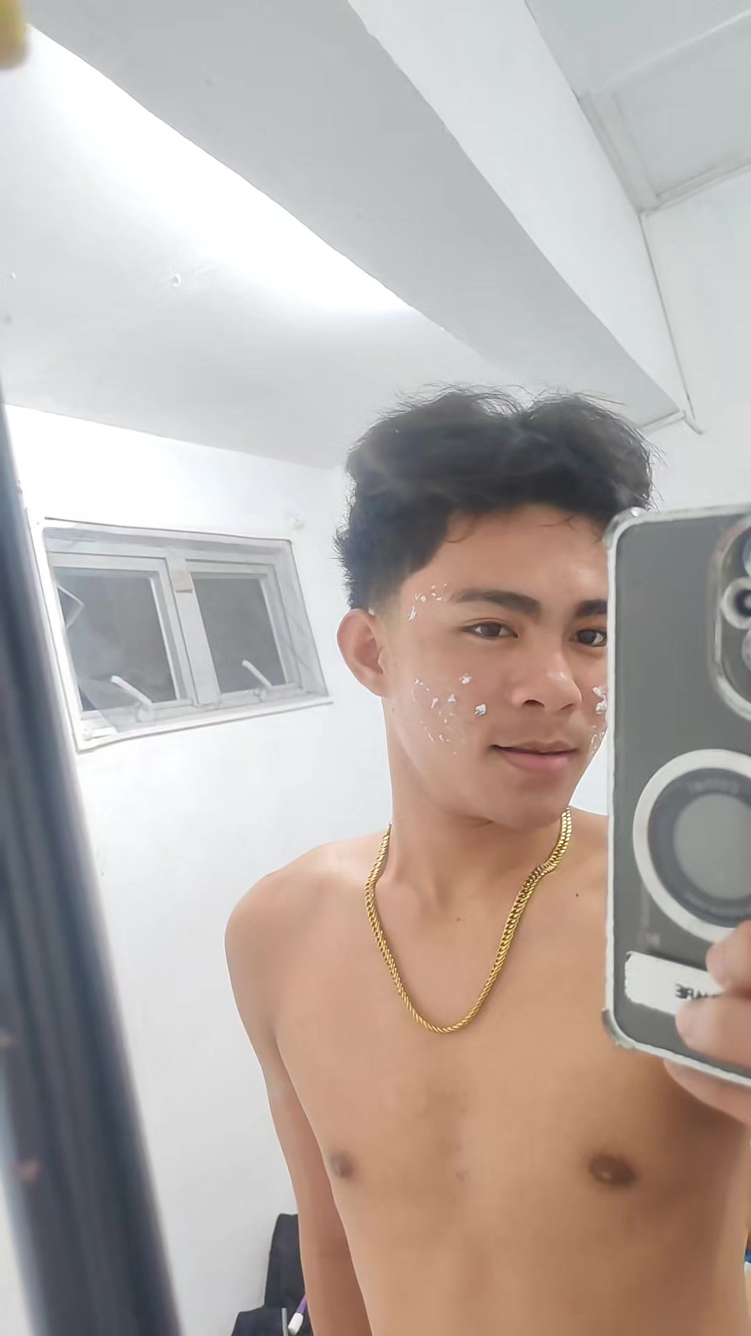 @Super DM