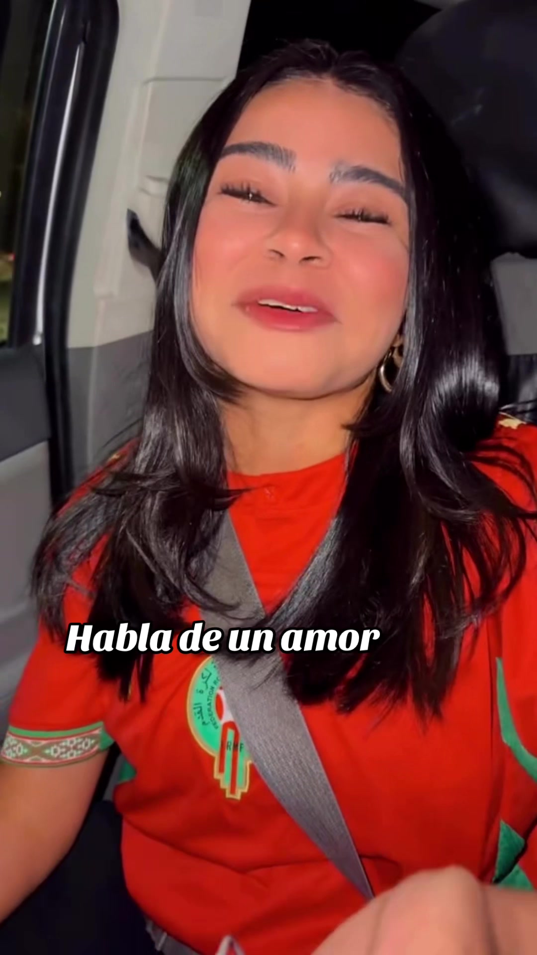 @sofialopezviolinist
