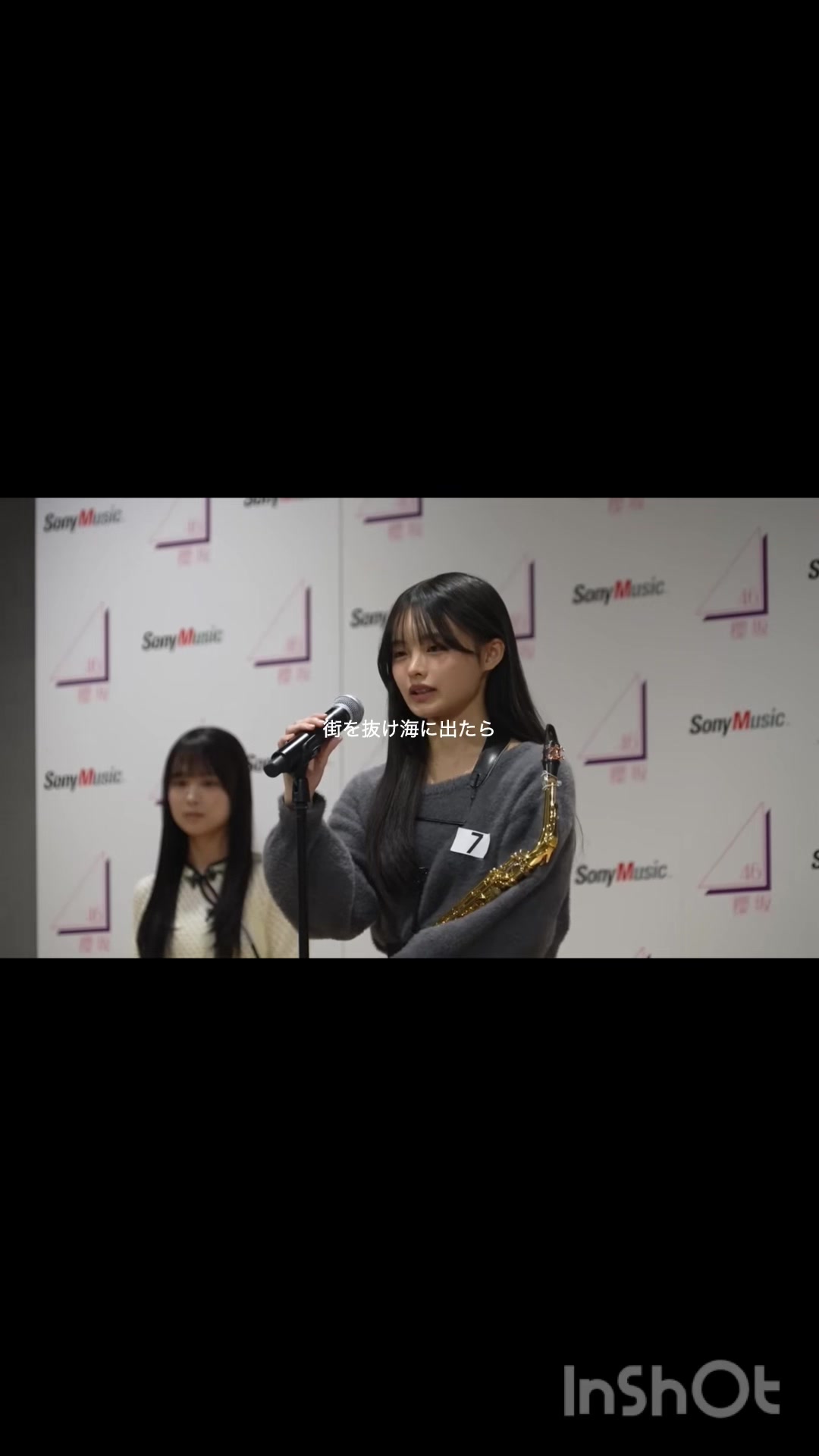 @金欠Buddies