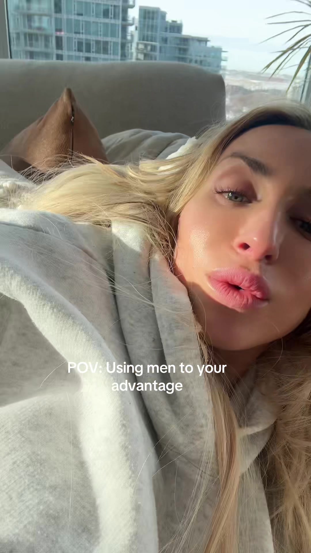 @Marta✨
