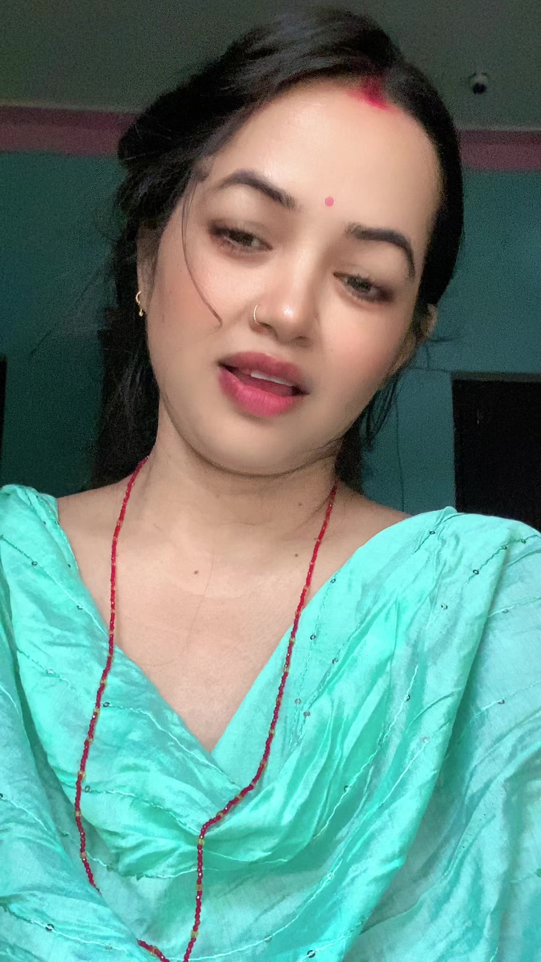 @Jannu Bhatta