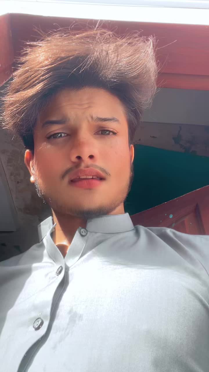 @𝙃𝙖𝙨𝙎𝙖ن𓃬