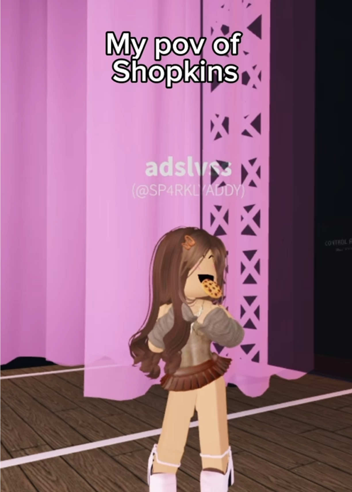 @⋆˚࿔ 𝒜𝒹𝒹𝓎 ! 𝜗𝜚˚⋆ ⸆⸉