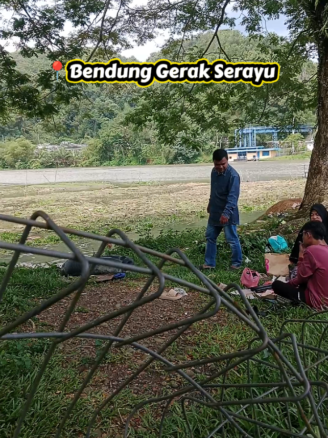 @Mama Yudha