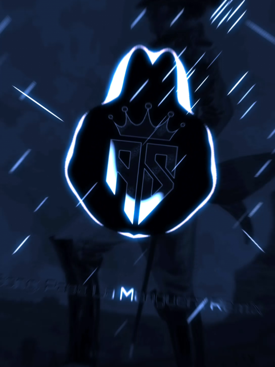 @𝑨𝑺𝑺𝑨𝑺𝑺𝑰𝑵 🫦