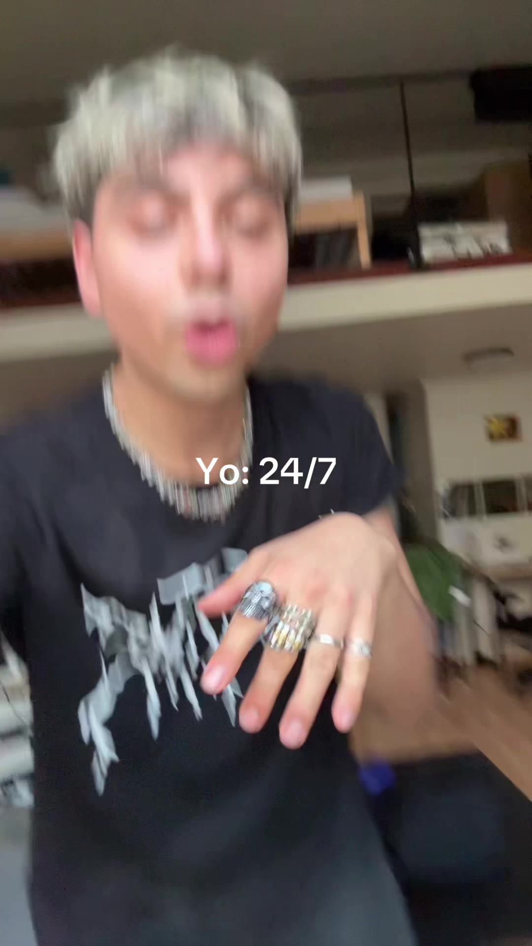@Pipe_one_time