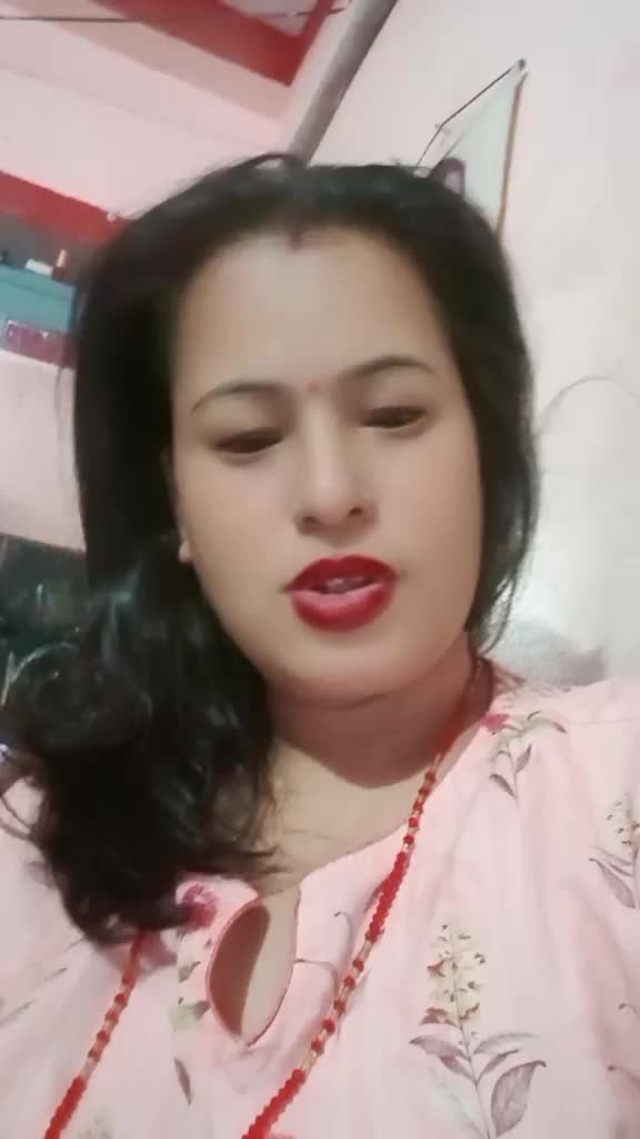 @Simran shrestha