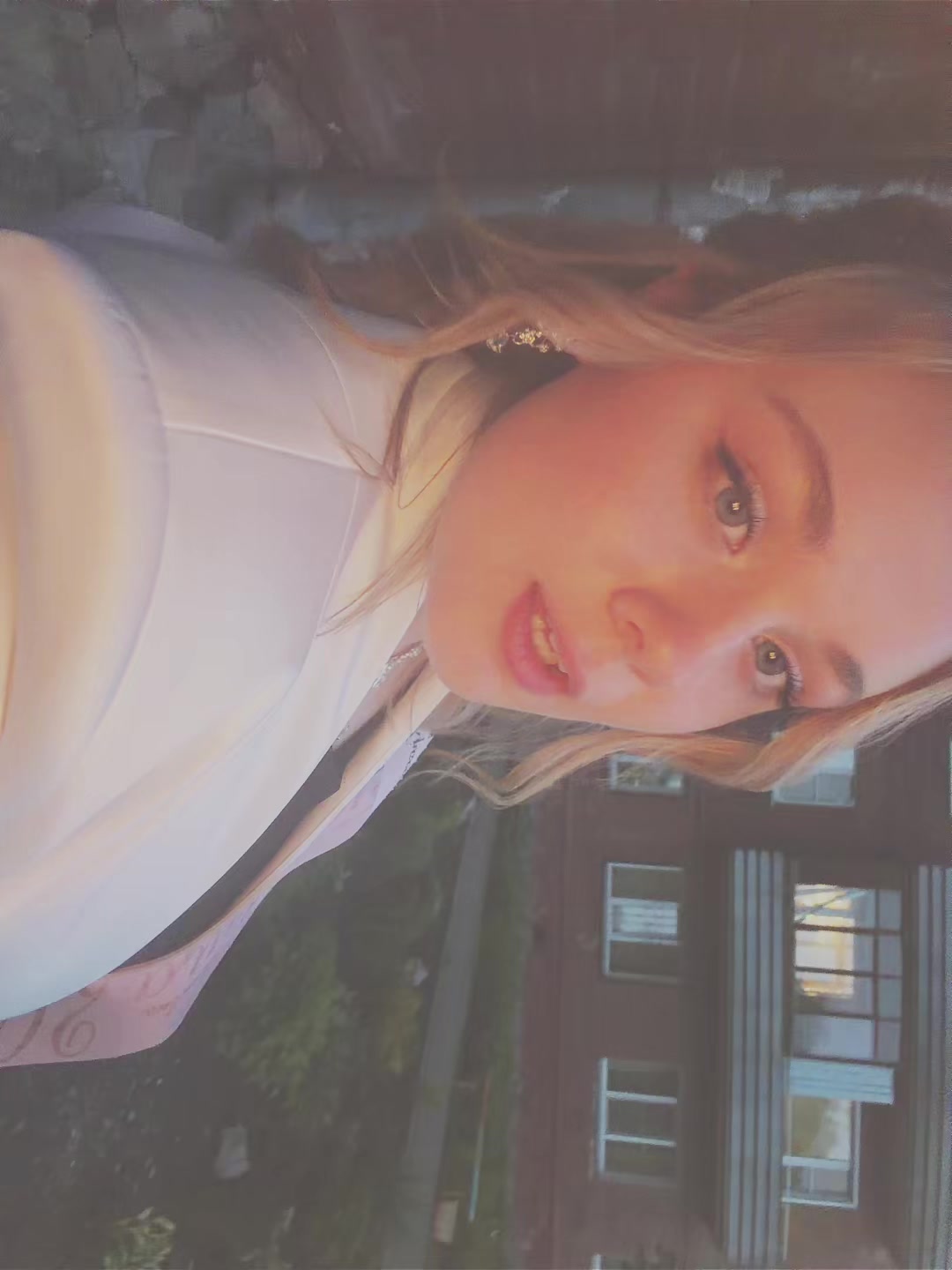 @caelith.ss