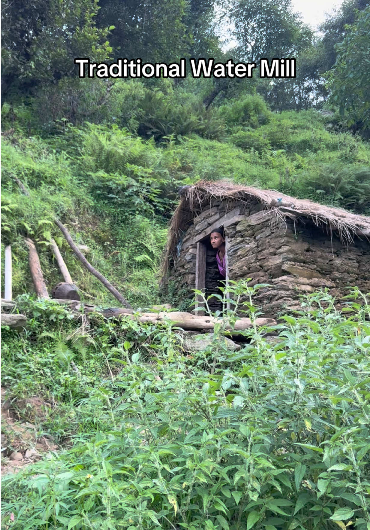 @Prakash Rokaya 📷🏞️