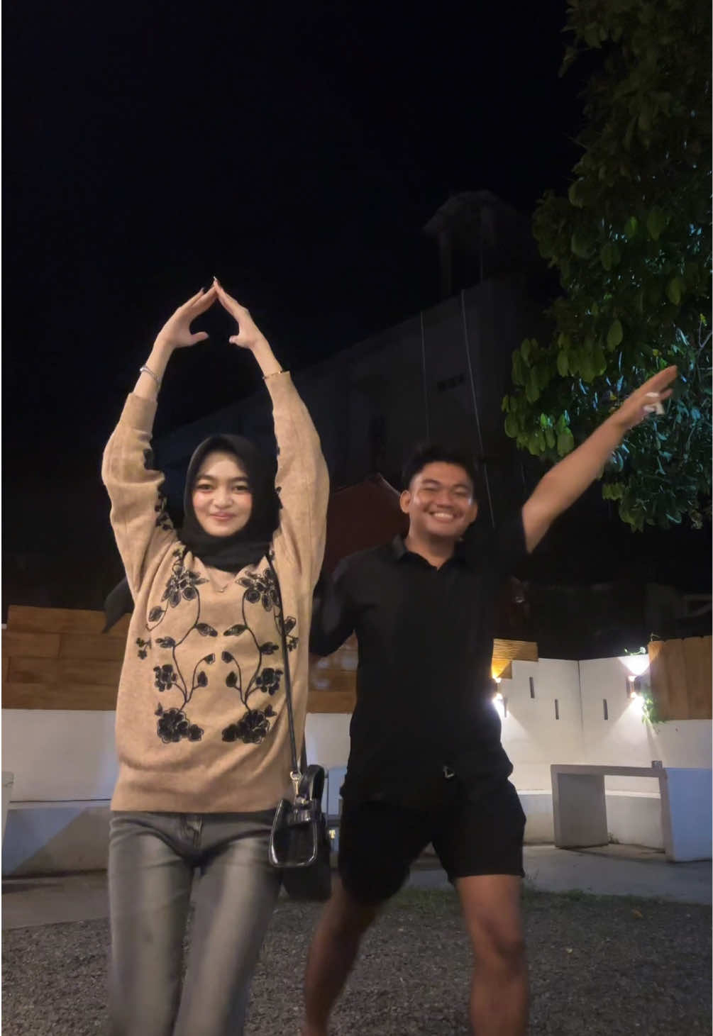 @wawaa🫧