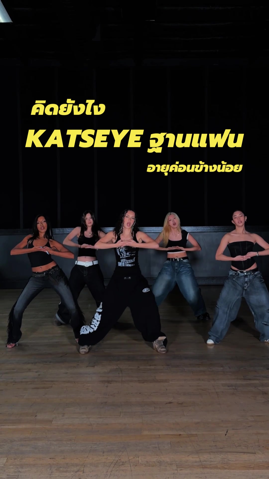 @culturestrike_channel