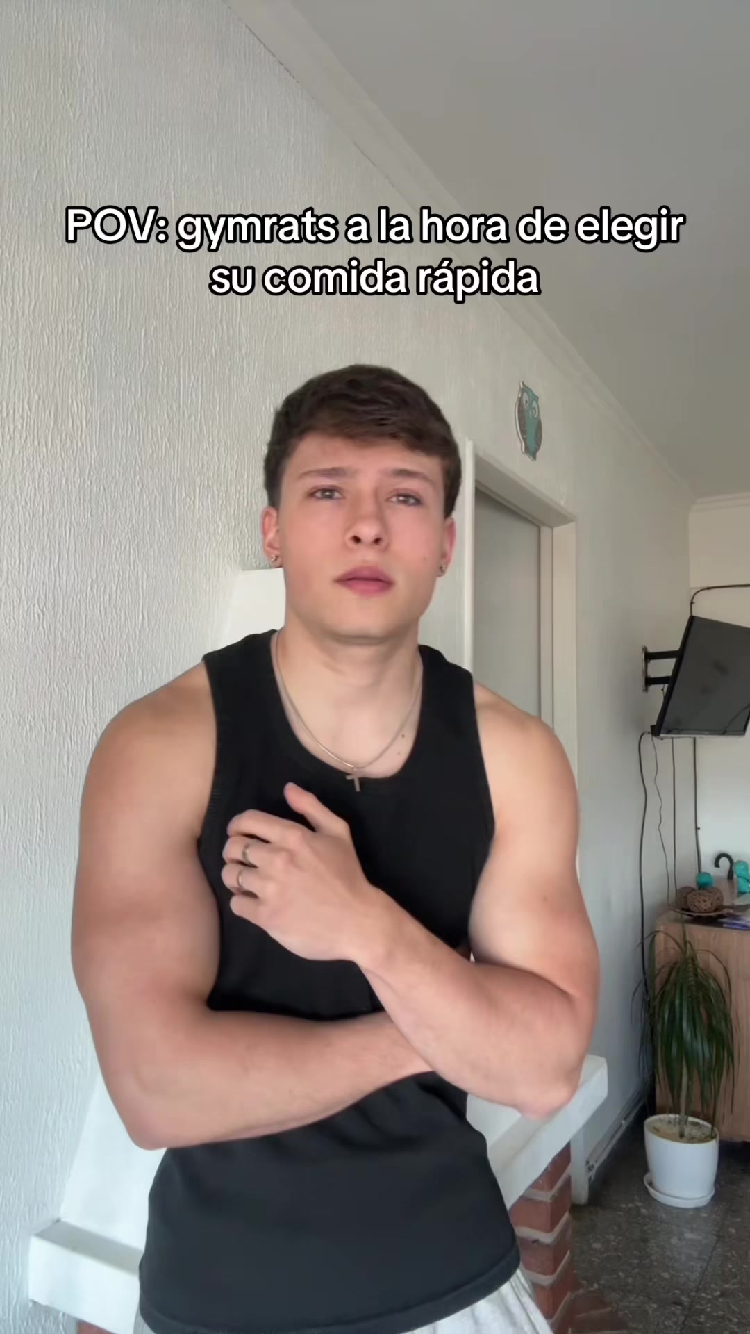 @matiasss❗️