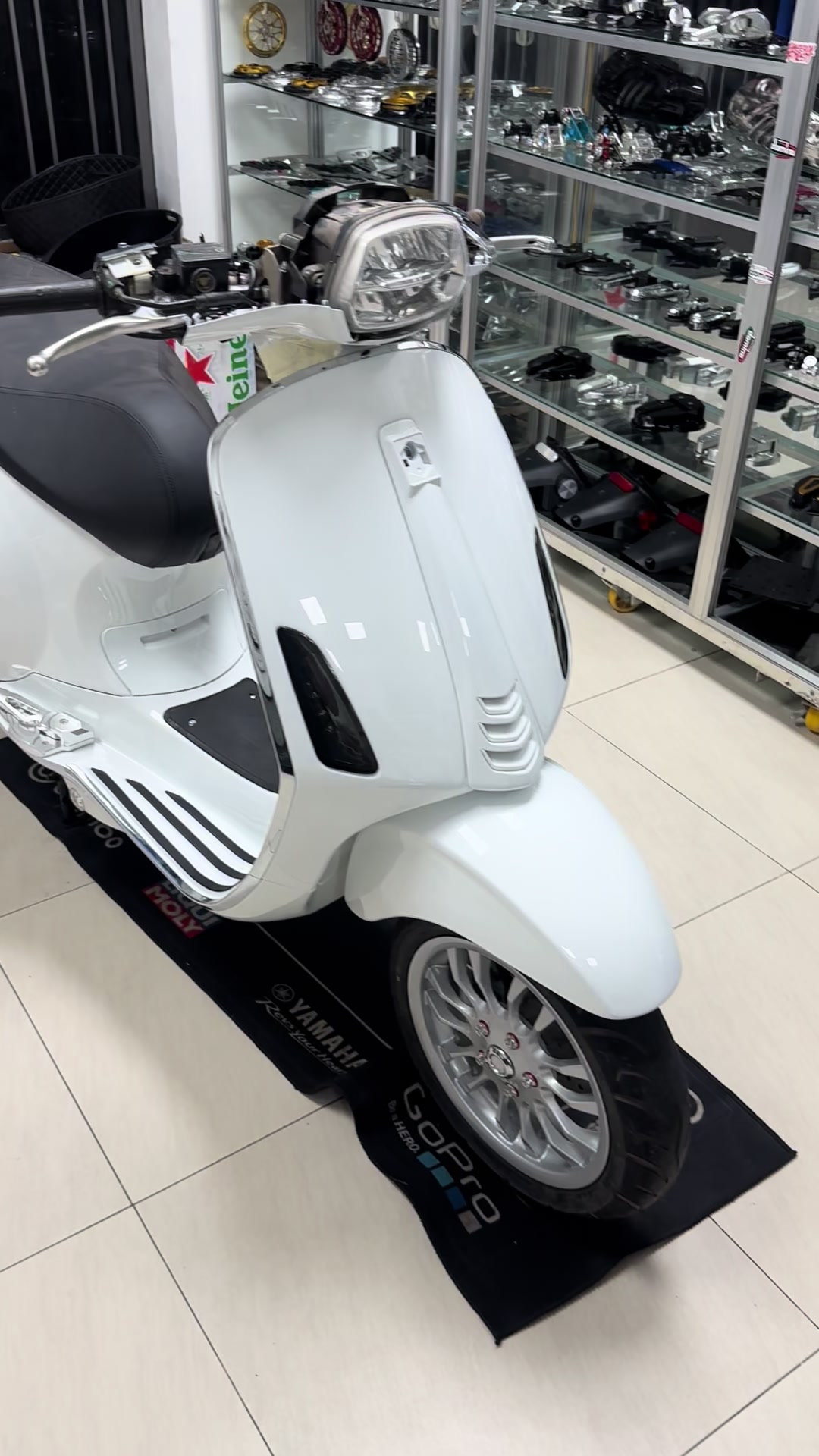 @Danny Huy Shop