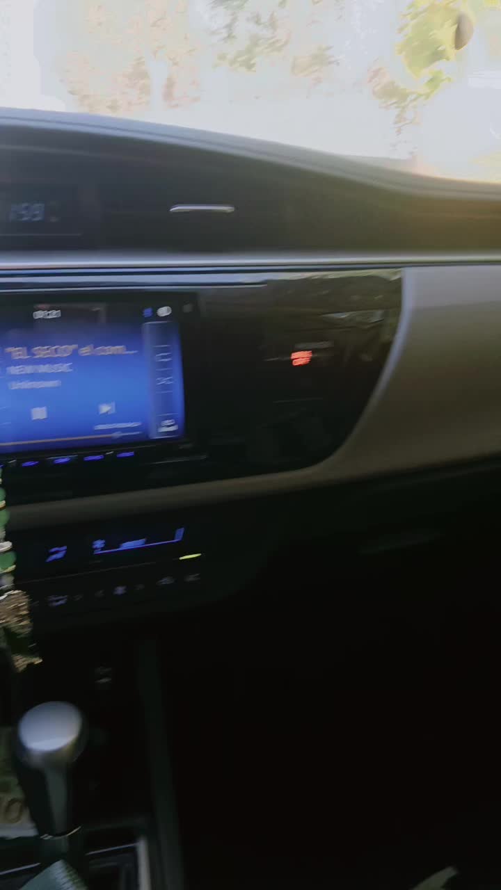 @Alexito 502