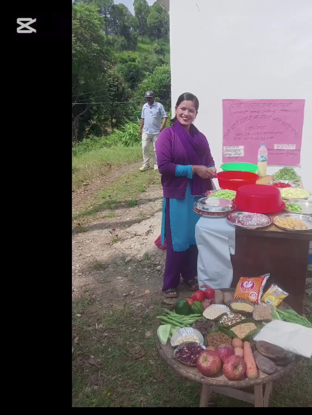 @Tulsi Oli