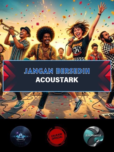 @Acoustark