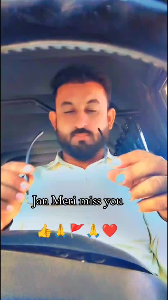 @🇮🇷K☠🔥حاجی شر فا نڑ اں🔥🇵🇰