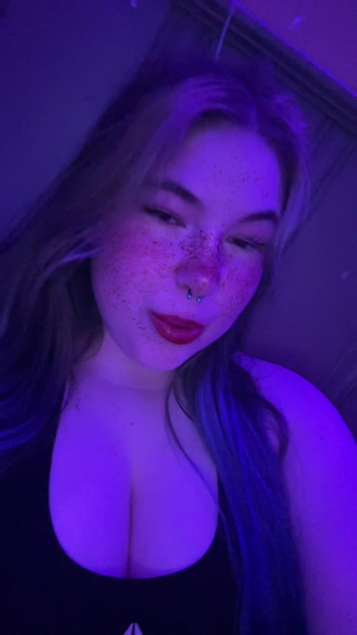 @Emily💋💕