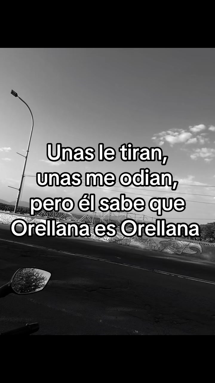 @🩷Isaura_orellana🎀