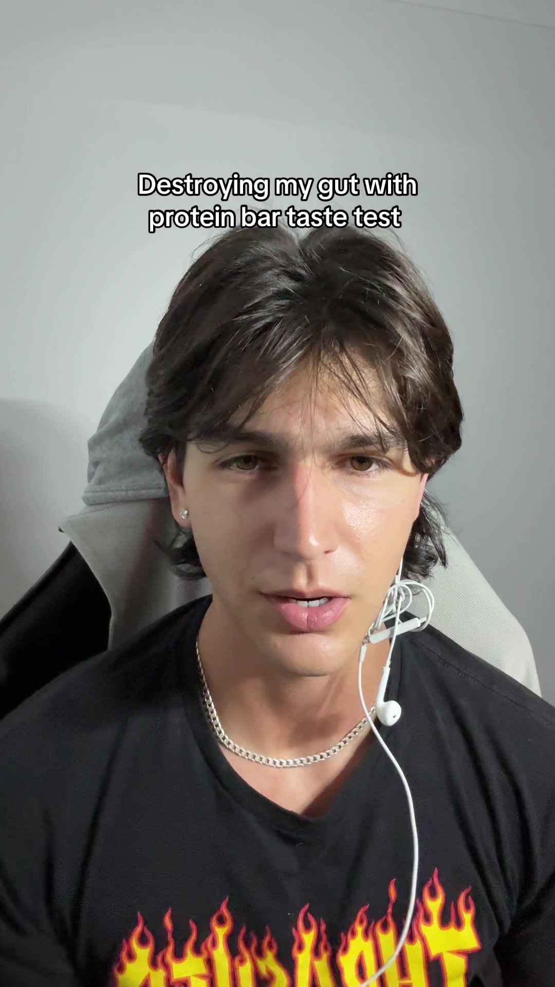 @gymratjared