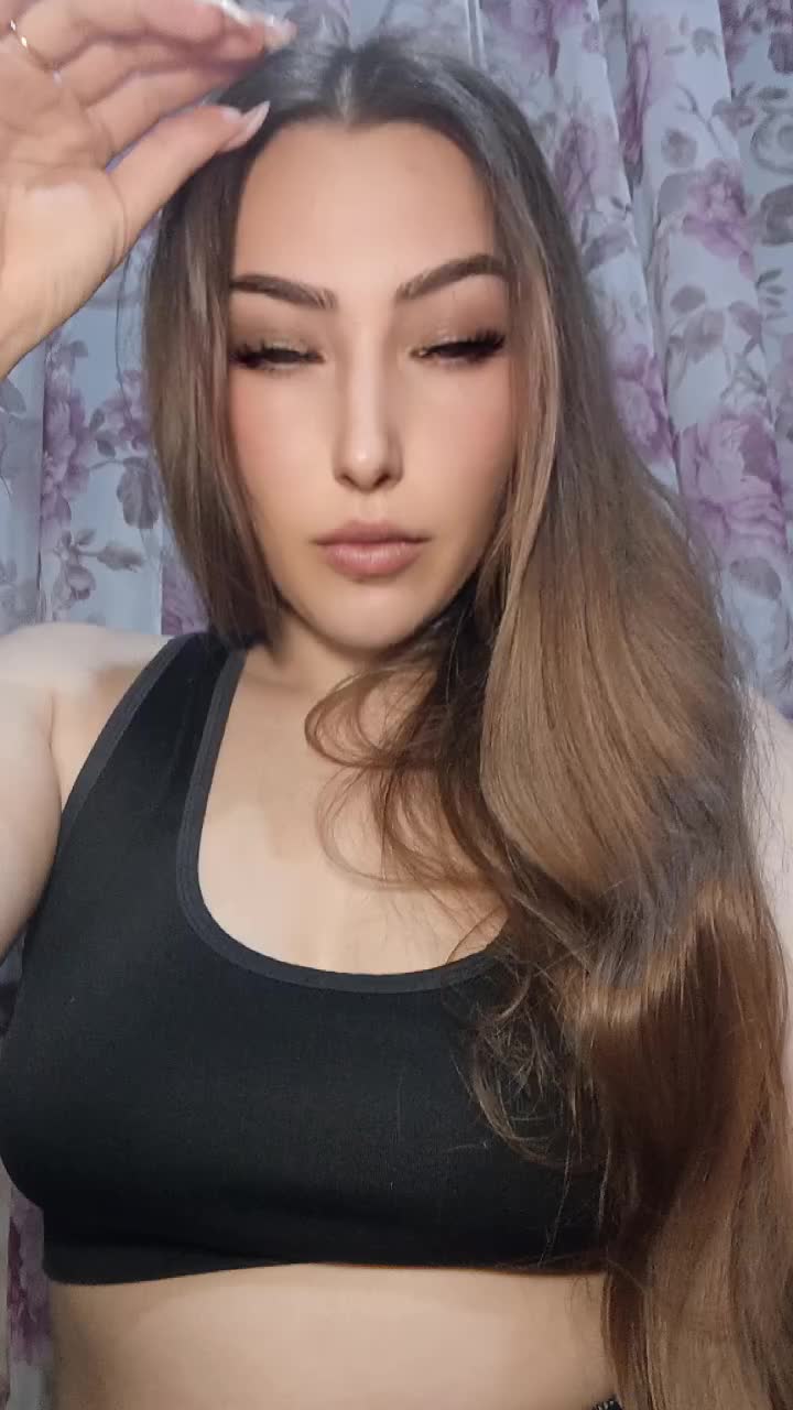 @Милка❤