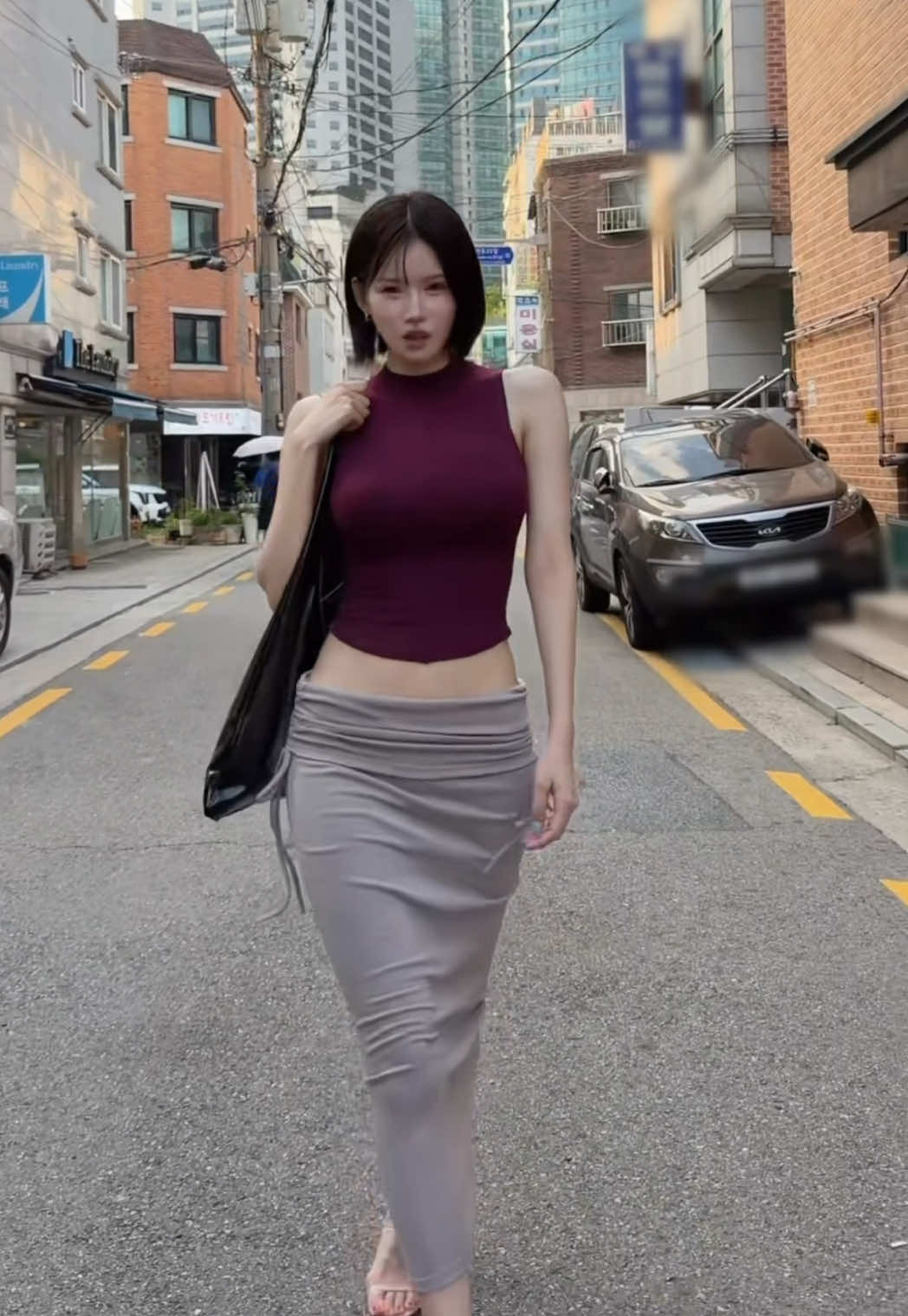 @킴다경 Kimda
