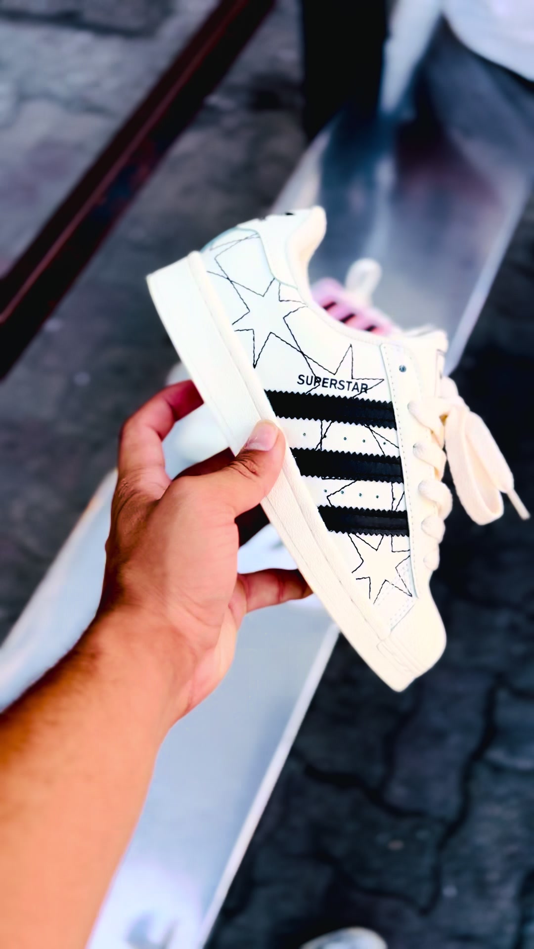 @alta_gama_sport23❤️