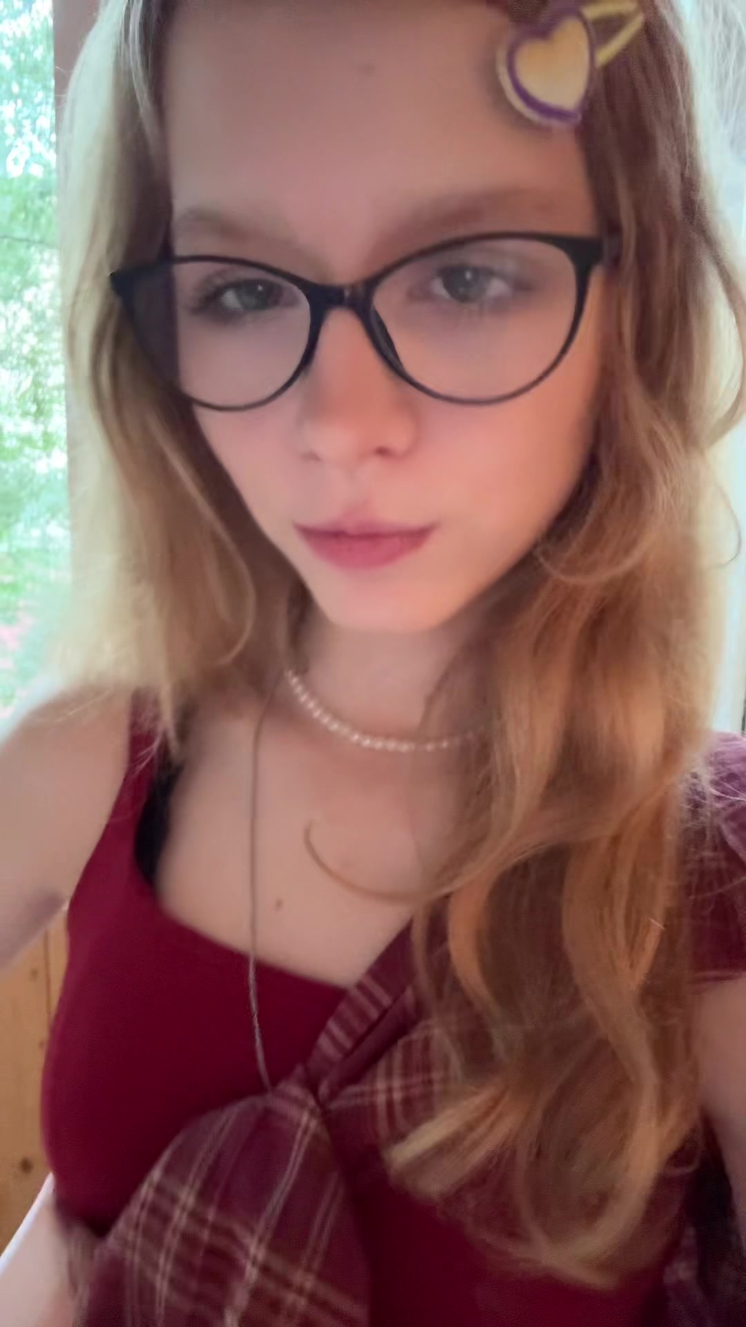 @ака//