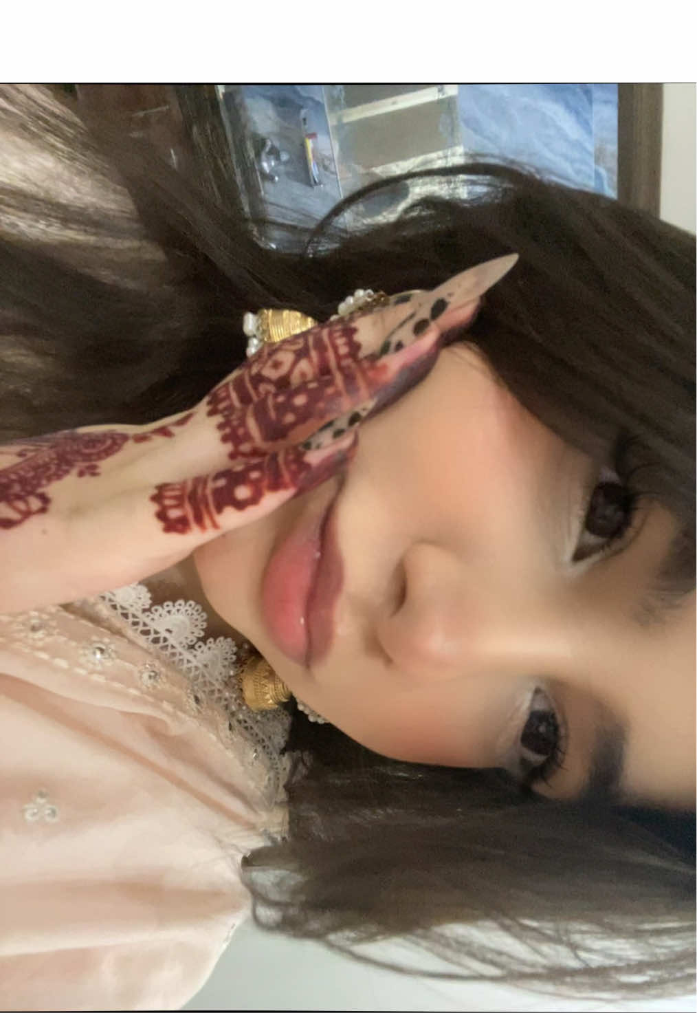 @جنت