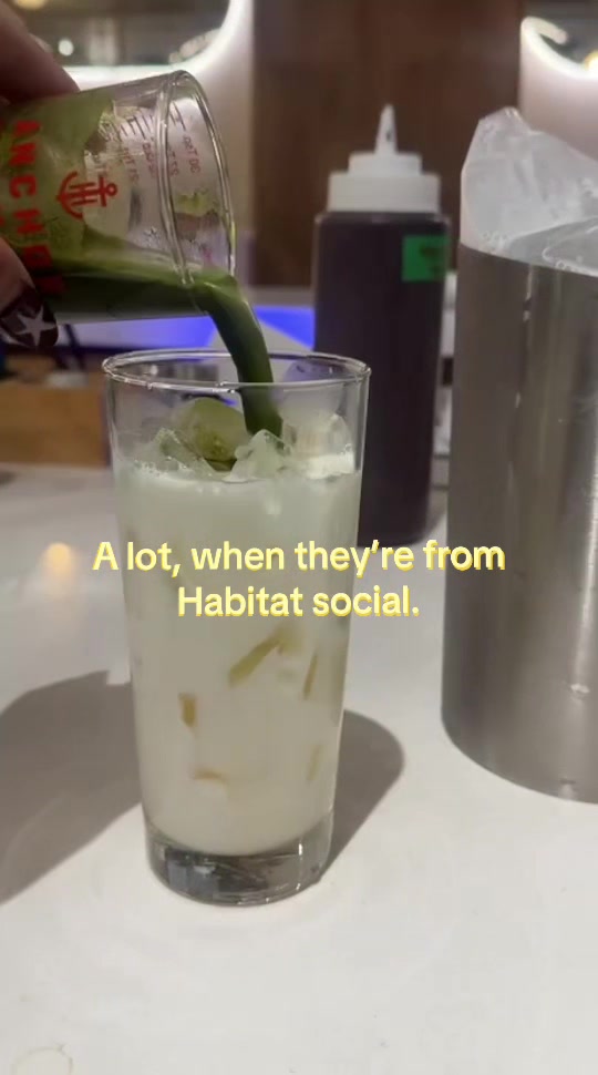 @habitatsocial.ca