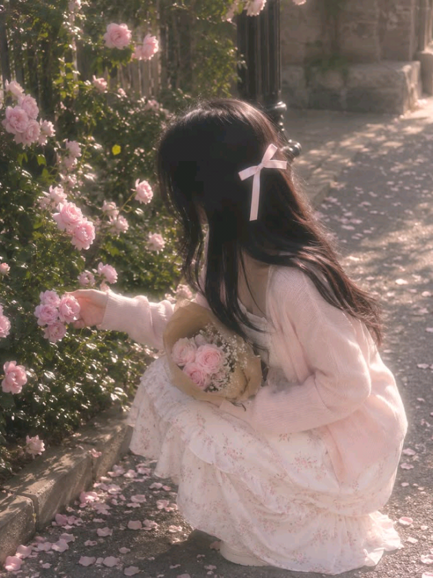 @ღ𝓻𝓮𝓲𝓼🐾