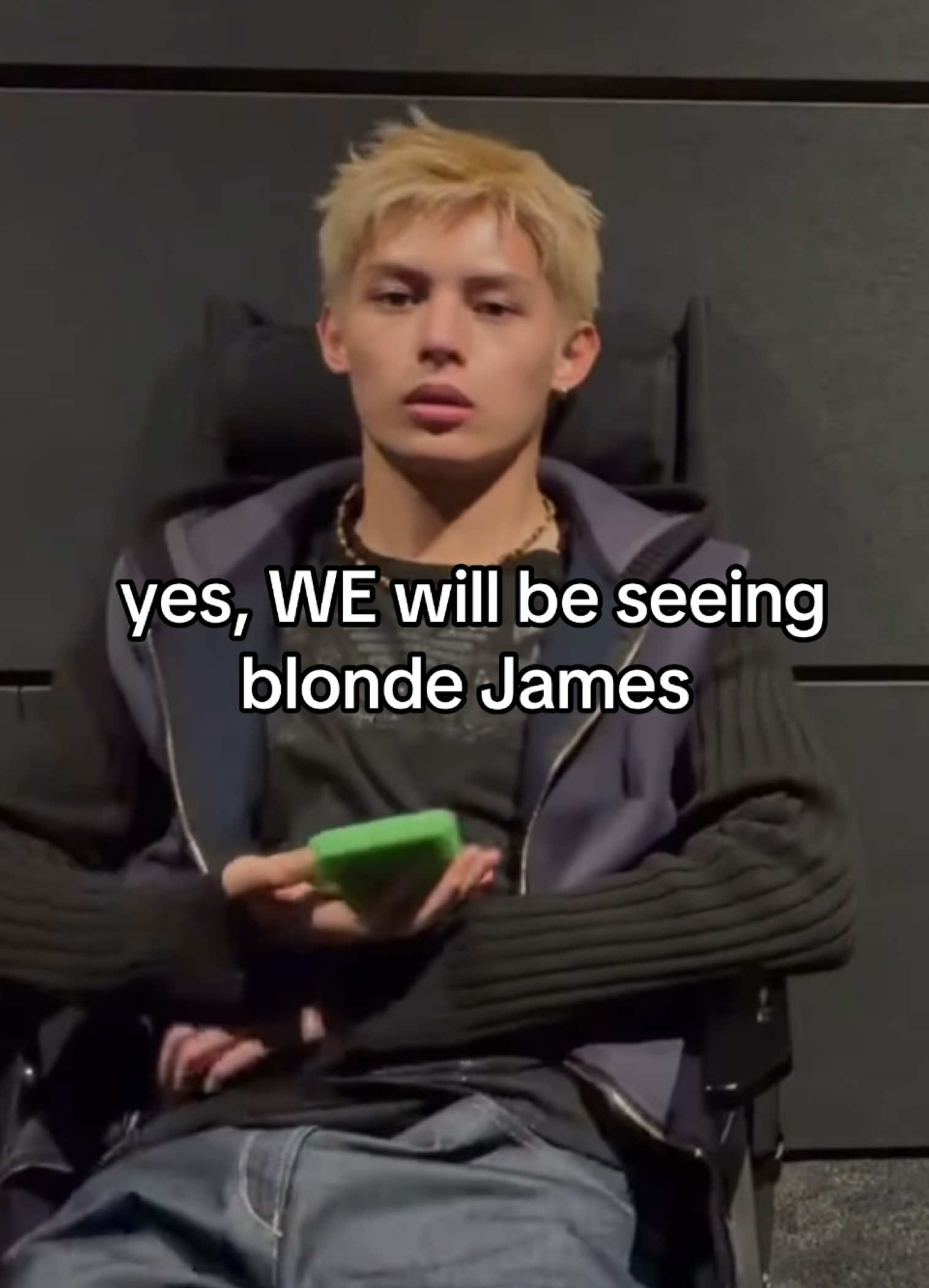 @Ora