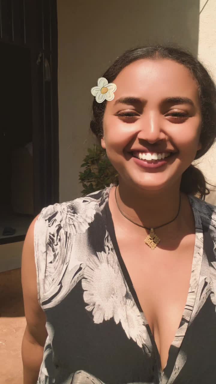 @liya_🤌