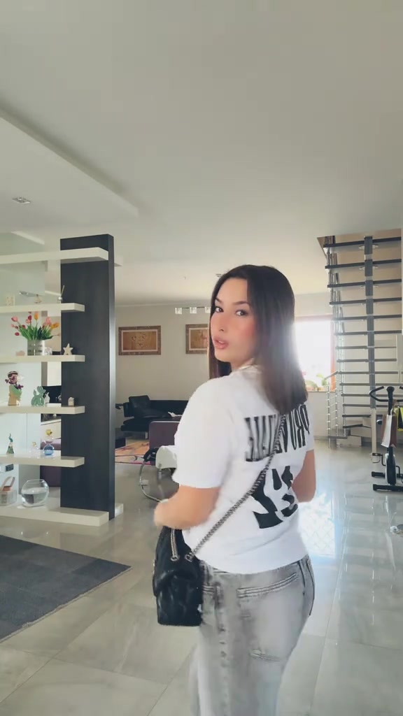 @N