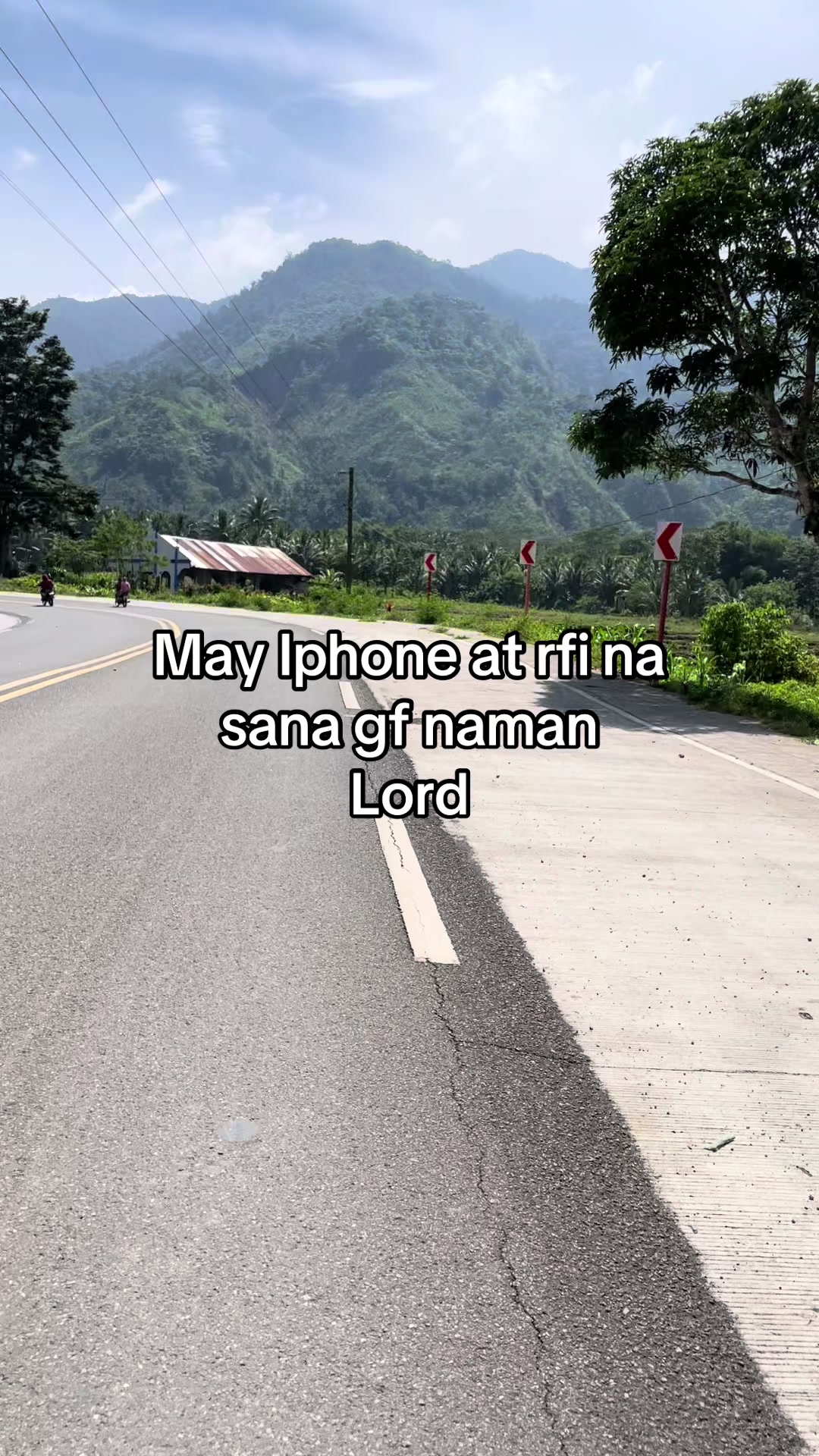 @Macky boy