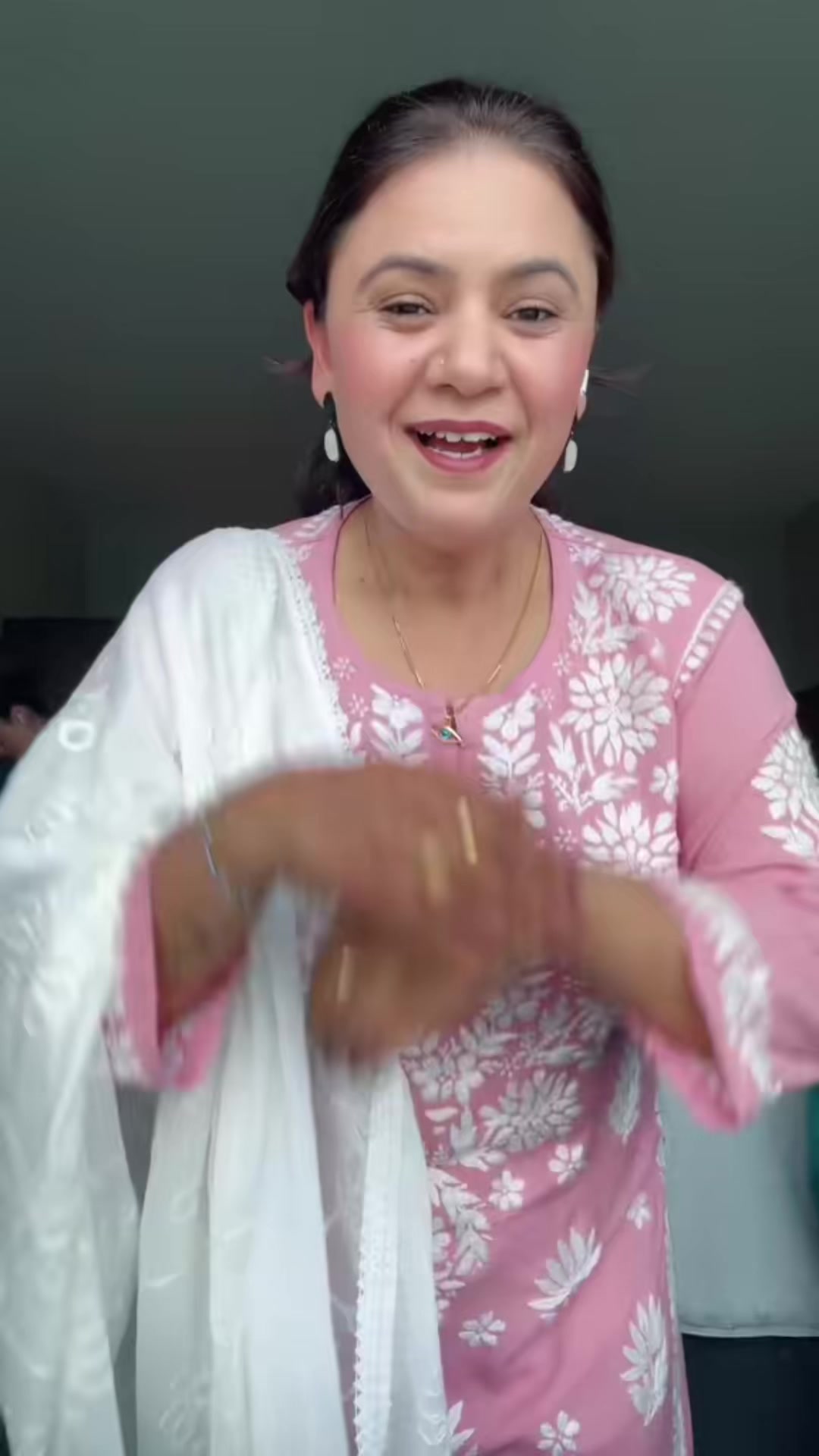 @Gurkaur888