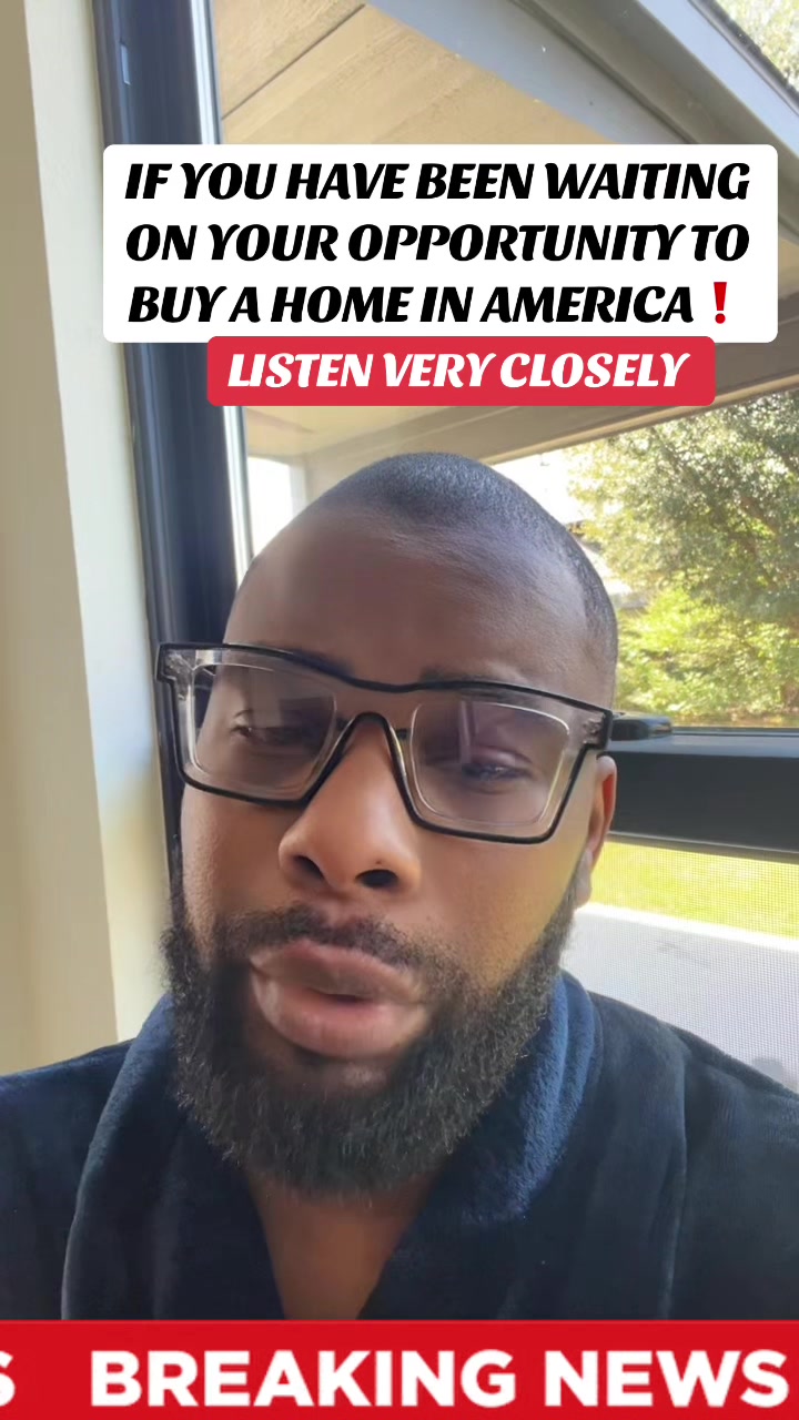 @KAVELL KAVON