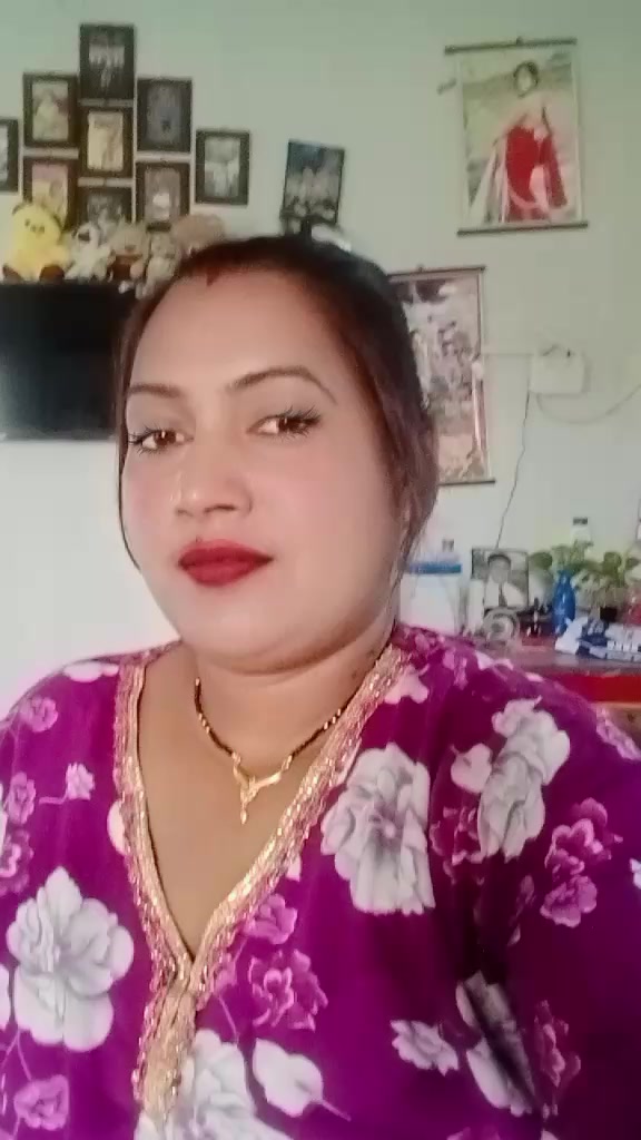 @Thakur_raja☠️