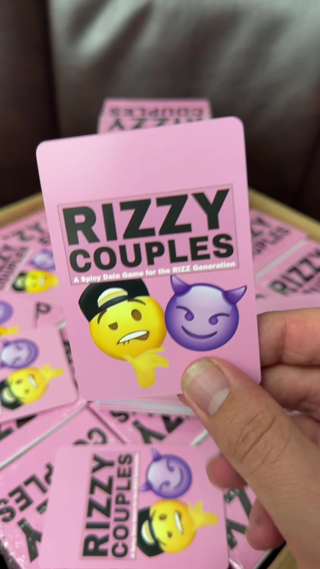@rizzycouples