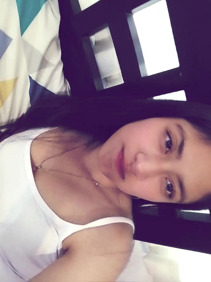 @Karen Guevara