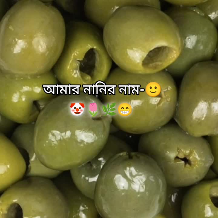 @ᯓᡣ𐭩Ꭾʀɪʏᴀ!&iexcl;ᥫ᭡🌶️🍹