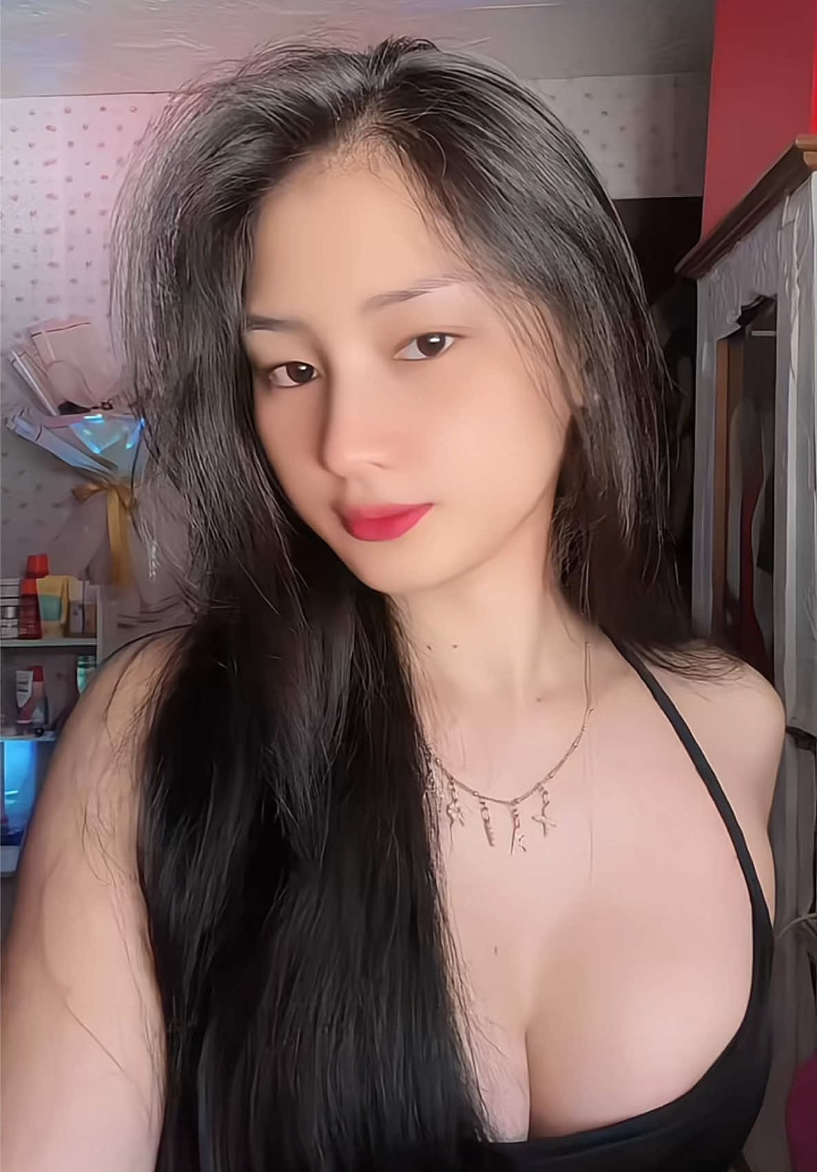 @Xaira🎀💗