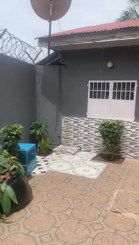 @bolokantarentalagency
