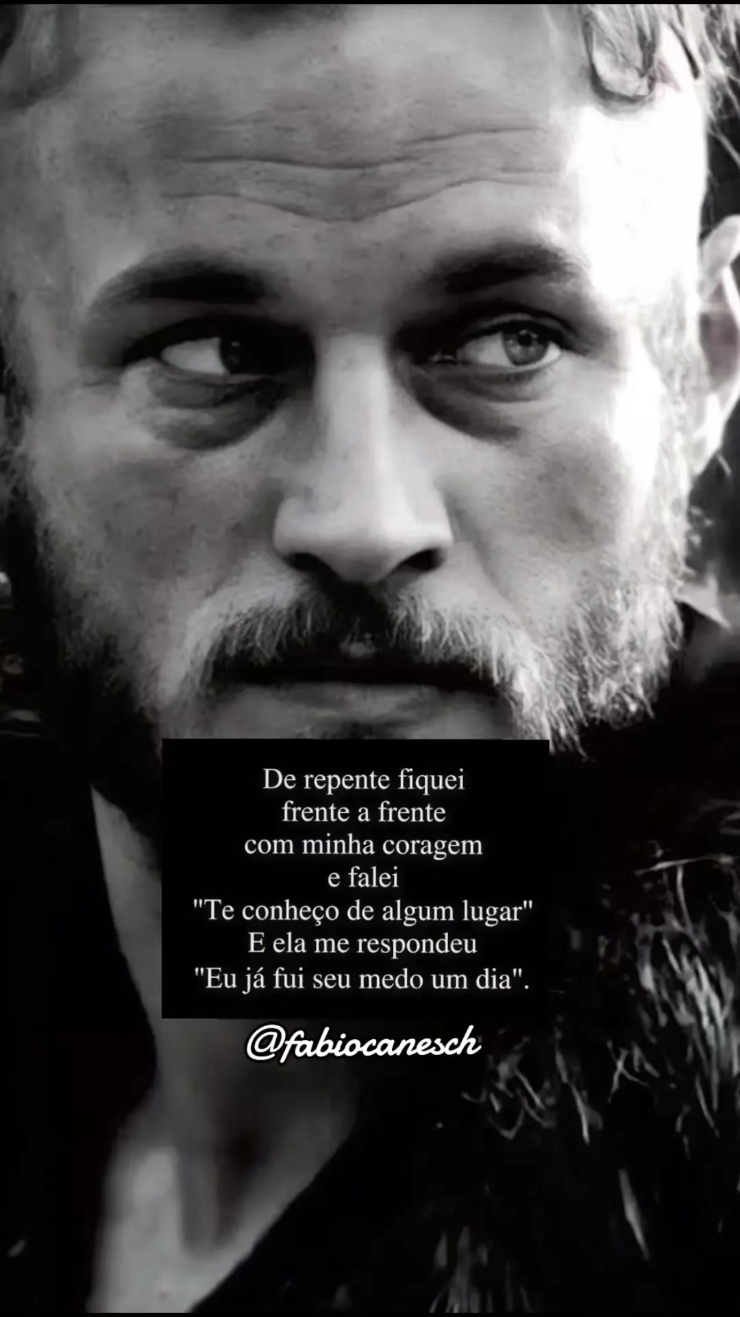 @F&aacute;bio caneschi de Oliveira