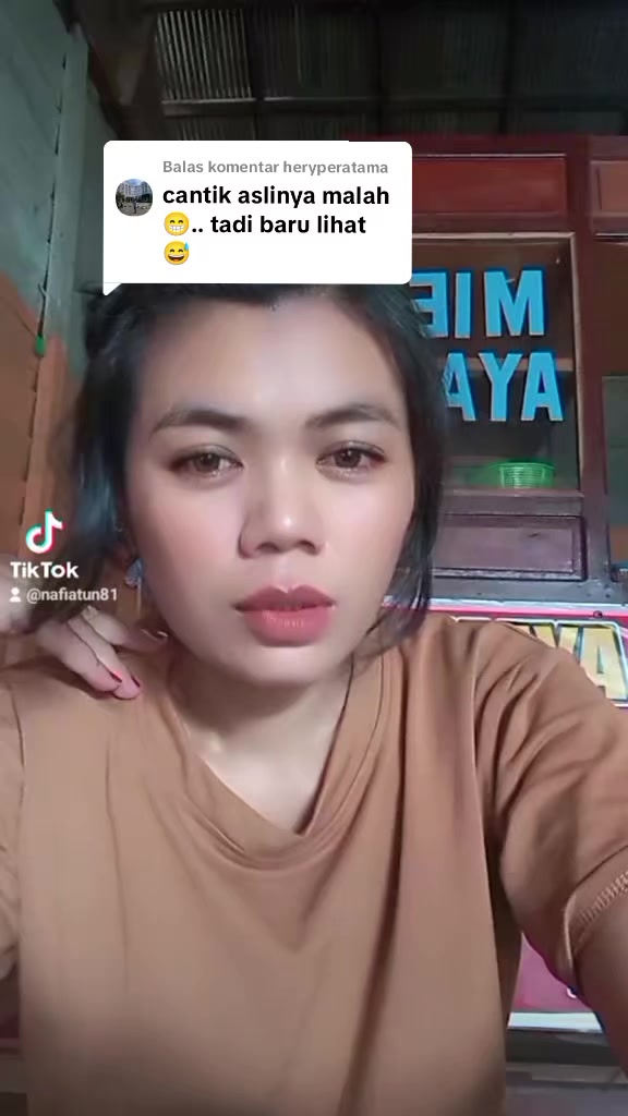 @❤️🔥BAKSO NDABLEX ❤🔥