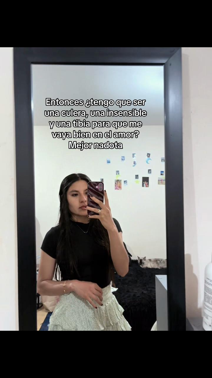 @holy.yoly🍒