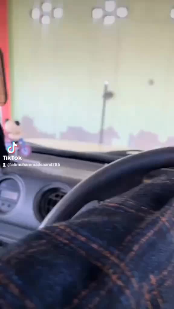 @علي محمد ساند