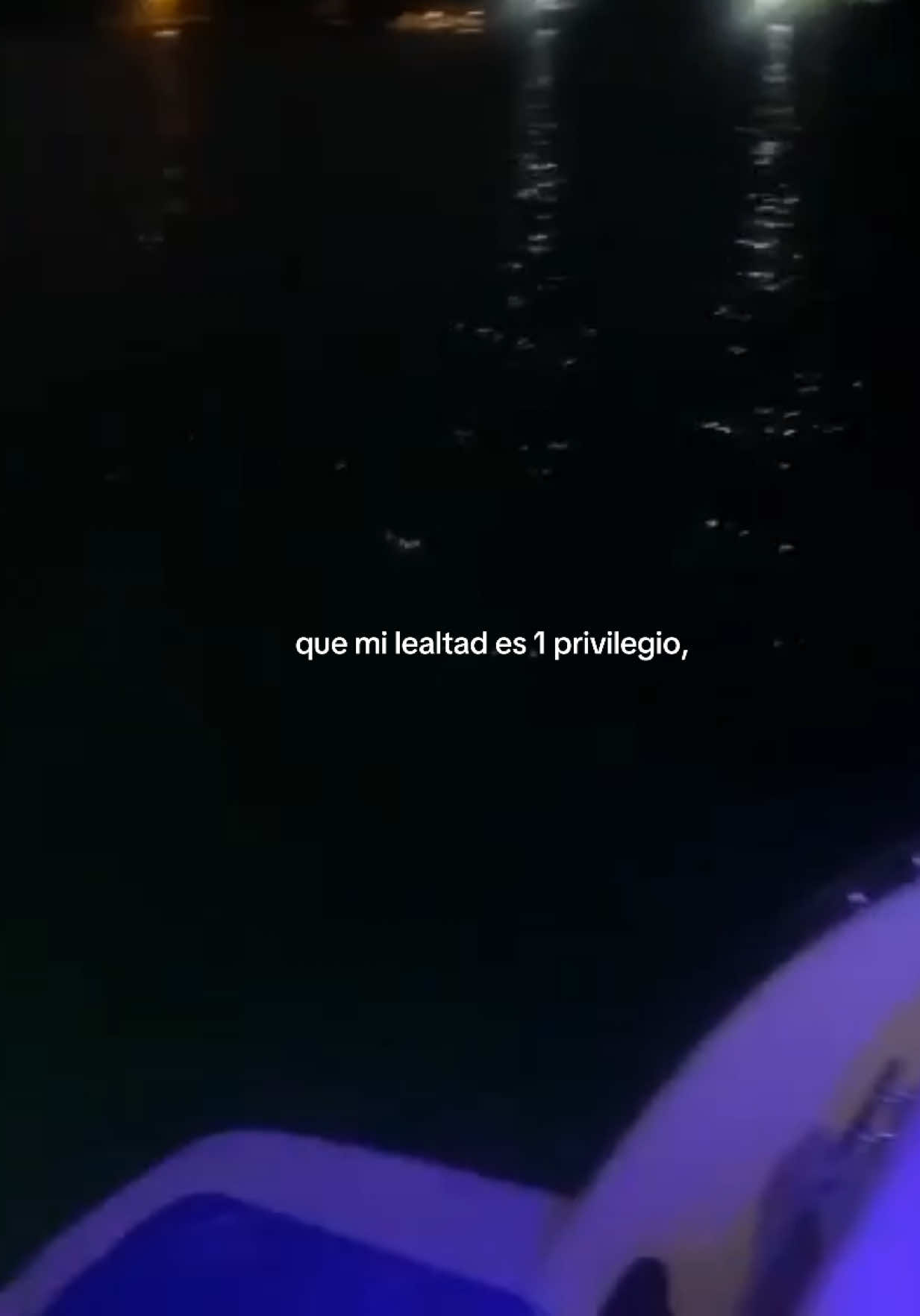 @💚